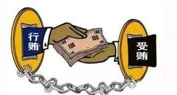 一位包工头揭秘的建筑行业黑幕