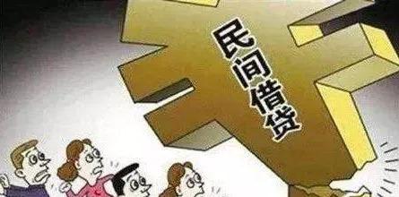 一位包工头揭秘的建筑行业黑幕