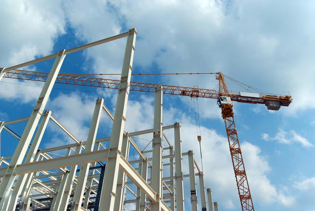 全国住房委发布2019工作要点,多项建企检查即将开启