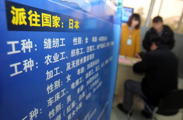 2019资质办理大变样,旧版“办事指南”已落伍,新版看这里!