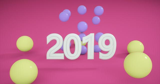 2019资质办理大变样,旧版“办事指南”已落伍,新版看这里!