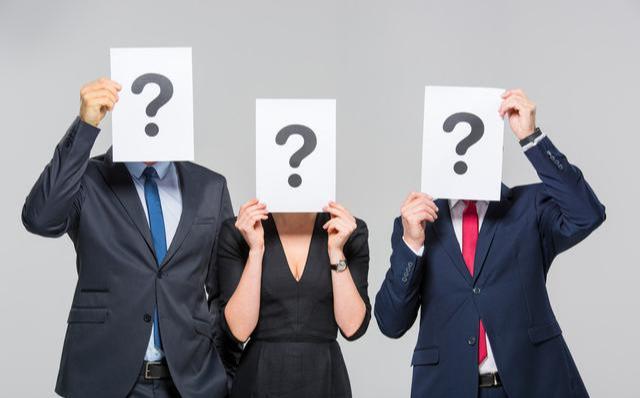 竞争惨烈的建筑行业,建筑企业有哪些痛点必须立马解决?