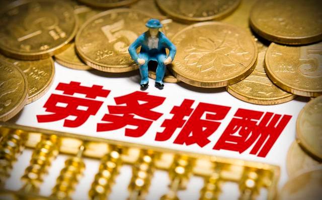 用数据说话:建筑劳务外包和劳务派遣,哪个更划算?
